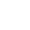 Cresco Fundex - Security