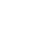 Cresco Fundex - VPS
