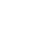 Cresco Fundex - Time Leap