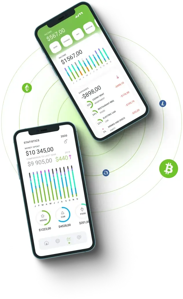 Cresco Fundex - Introducing Cresco Fundex